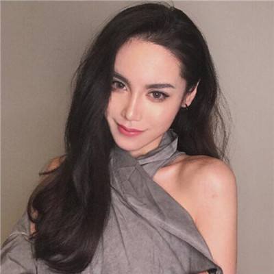 三部门发文规范基层医疗卫生机构中医药服务管理