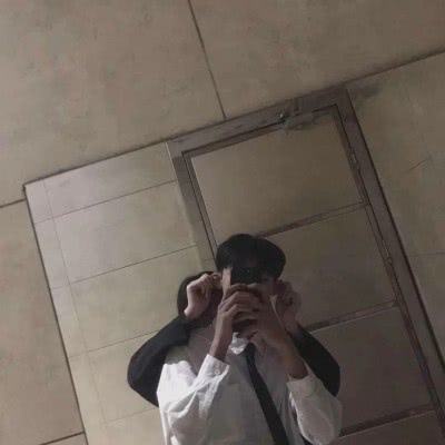 用于赛车运动车辆动力学测量的光...